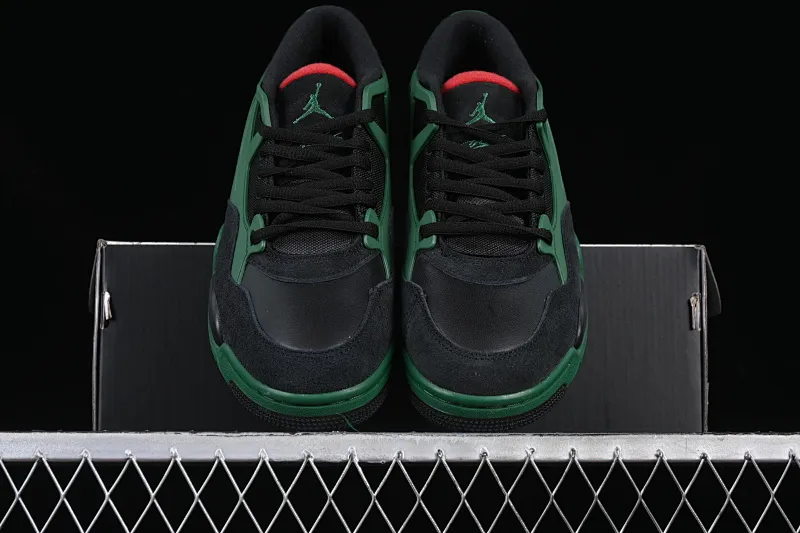 All categories Air Jordan Jordan series basketball shoes Air Jordan 4 Air Jordan 4 "Remastered" AJ4 Joe 4 remake FQ7939-003